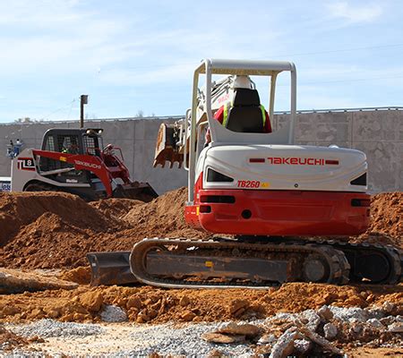 takeuchi skid steer regen|takeuchi exhaust aftertreatment error.